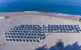 Washington Resort Hotel & Spa
